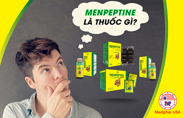 Menpeptine-1