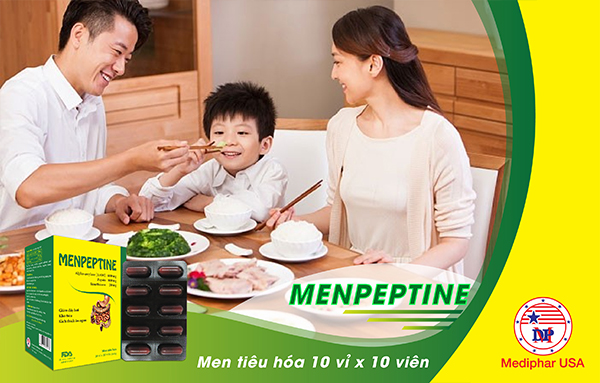 Menpeptine-3