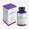 biotin-collagen-30