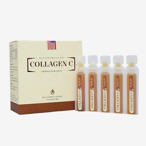 collagen c
