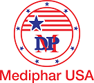Mediphar USA VN