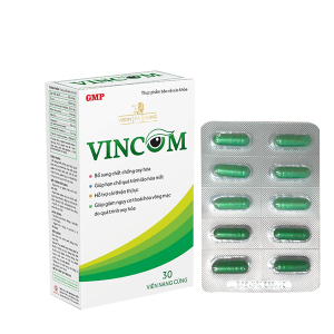 Vincom