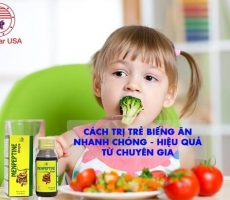 men-cho-tre-bieng-an men cho trẻ biếng ăn