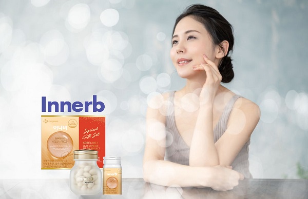 Innerb-collagen-review