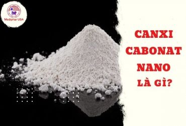 canxi cacbonat nano là gì